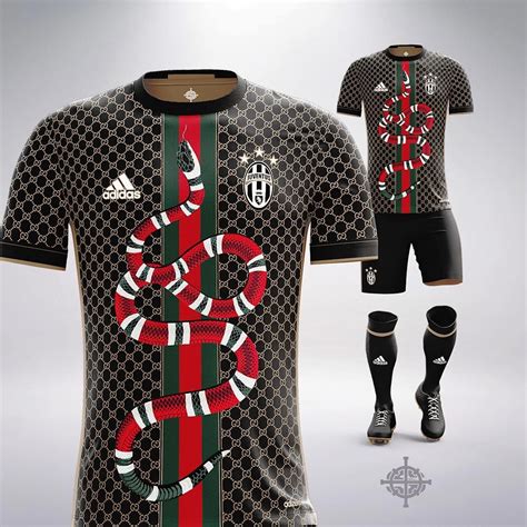 juventus gucci jersey price|settpace juventus jersey.